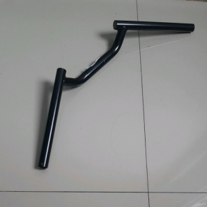 Stang stir motor sprinter racing herex PNP BEAT STREET CB GL MEGAPRO DLL