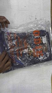 CELANA PANJANG DENIM PRIA / CELANA PANJANG SLIMFIT PRIA / CELANA PENSIL PRIA TERBARU