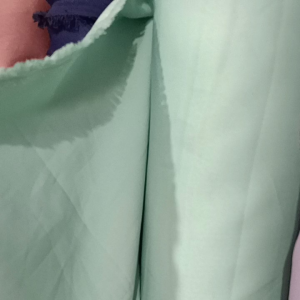 Kain Maxmara Premium Lebar 150 cm Eceran