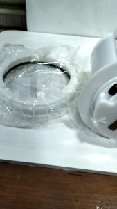 FUEL PUMP ASSY NEW VIOS 2007-2013 YARIS 2006-2013+ RETAINER LOCK RUMAH FUEL PUMP NEW VIOS NEW YARIS