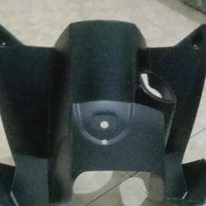 LEGSIL KUNCI DEK KUNCI ATAS HONDA BEAT FI 2013 2014 2015