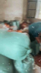 RƯỢU NẾP CÁI HOA VÀNG (can 10 lít)Ủ CHUM HẠ THỔ UỐNG KHÔNG ĐAU ĐẦU KHÁT NƯỚC Rượu Nếp Organic Việt Nam Rượu Không Caffeine Đóng Can Rượu Nếp 40 Độ 25 Độ 30 Độ - Lazada