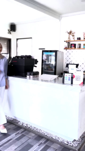 shakila dompet biru tsabita
