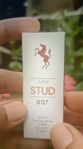Stud 007 obat oles Ori stamina super obat lemah syahwat paling ampuh