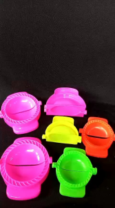 cetakan cireng isi cetakan pastel diameter 10 cm