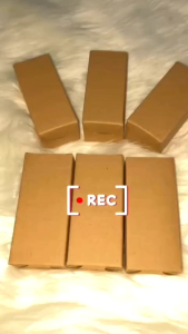 zf parfum premium 30ml original