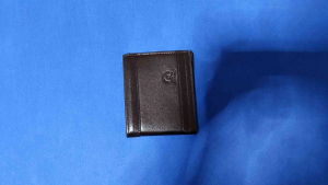 กระเป๋าสตางค์