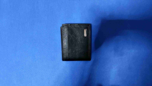 กระเป๋าสตางค์