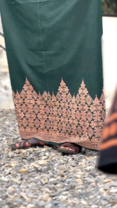 Sarung Sunat Santri Sarung Khitanan Masal Sarung Anak SD SMP Motif Terbaru Sarung Anak Usia 6 7 8 9 10 11 12 Tahun Semi Polos