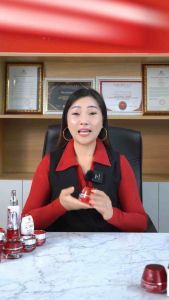 (MISS CANDY) KEM NÁM SÂM NHUNG HOÀNG KIM CAO CẤP - MELASMA CREAM NANO WHITE hộp 25g.(Hàng Chính Hãng)