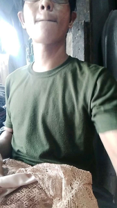 DRESS ANAK TANPA LENGAN/DRESS KETEKAN/KEBAYA ANAK/GAUN PESTA ANAK/DRESS YOUCANCY ANAK USIA 4-5 TAHUN(M)