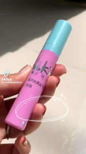 { bisa cod } MORESKIN Lipgloss| Matee | Lipgloss Murah ORI | Moreskin Magic transparan Lipgloss