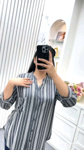 ONE SET BOTEGA DAN NAURA ORY ANNISA FASHION/NAURA ONE SET ORY ANNISA FASHION