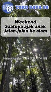 Setelan Sweater Fleece Anak & Jaket Bayi Anti Dingin