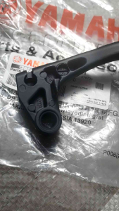 TUAS HANDLE KOPLING XSR XABRE NEW VIXION NVA MT15 R15 V4 V3 VVA  2TP-H3912-00