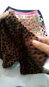 celana pendek anak.short anak.hot pants anak