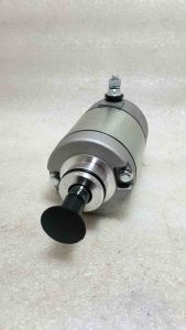 Dinamo stater starter Honda Tiger New Tiger Revo