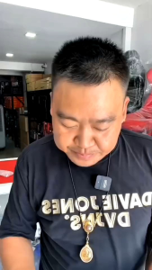 เวสเกตซิ่ง งาน CNC. สวย ทน รับบูทสูง ถึง 50 ปอนด์