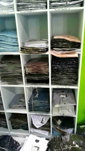 PROMO GEDE GEDEAN AKHIR TAHUN kemeja pria lengan panjang