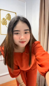 Terbaru Setelan wanita Crop Alicia bahan Crincle airflow One set crop Korean style Baju setelan wanita