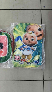 MAGIC SHAPE PILLOW FOR KIDS: THE PERFECT GIFT FOR CHILDREN