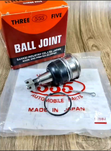SB-T922 Ball Joint Agya - Ayla - Calya - Sigra / Bal / Bol Join