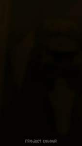 Body kanan kiri Beat fi 2012-2016 Varisi Warna