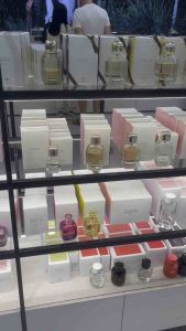 น้ําหอมซาร่าของแท้ Zara Tuberose