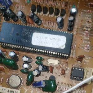 ic tv akari slim copotan