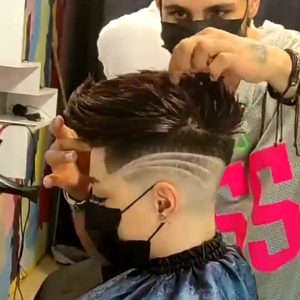 Pomade Berbasis Minyak Lebah: Mengenal & Memilih Pomade Tahan Lama