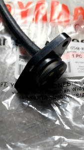 SWITCH GIGI NETRAL 2PV YAMAHA MX KING 150 VIXION NVL NVA R15 XABRE /SENSOR NETRAL MOTOR MX KING 150 VIXION NVL NVA R15 XABRE 2PV-H2540-00