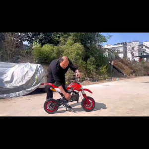 CÀO CÀO XĂNG CHO TRẺ TỪ 5 ĐẾN 15 TUỔI - BẢN 27