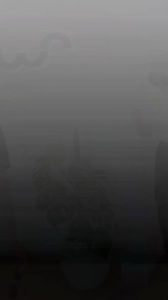 COUPLE ROK KANCING PREMIUM HESTAMA HITAM BATIK FLORIST