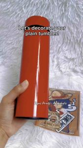 NEW SOLO LEVELING CHIBI CUTE STICKERS ANIME STICKER SUNG JIN WOO LAMINATED VINYL STICKERS ANIMEHOLIC