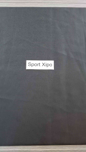 Áo Yên Suzuki Spot Xipo Satria RG 110 RGV 120 Không Thấm Nước Hàng Đẹp Loại 1 . Da Yên Thái Dầy Mịn Tẩy Trắng Vvv...Zvx