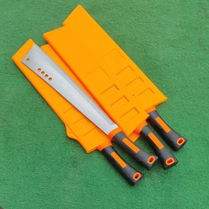 GOLOK KING JM ASLI MALAYSIA