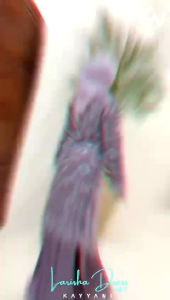 DRESS GAMIS MODE LARISHA VOL 3 TERBARU BY KAYYANI 100% ASLI REAL ADA MODE ALLETA MAYRA