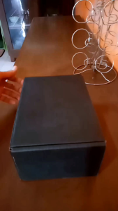 (Gintangancraft) baru Songkok kopiah peci anyaman