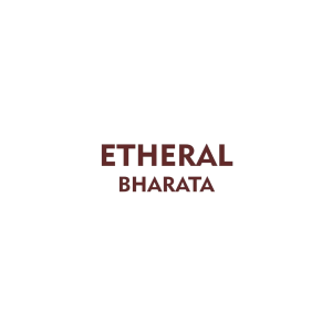 Etheral Bharata Obat Epilepsi Ayan Penyumbatan Pembuluh Darah Herbal Paling Ampuh 100% Original