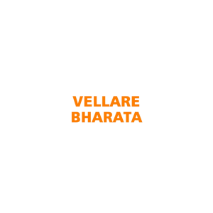 Vellare Bharata Obat Batu Ginjal - Batu Empedu Herbal Alami Tanpa Efek Samping