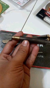 TOYO TC 90 ORIGINAL Alat potong kaca asli TC 90 TOYO TC 90 ORIGINAL Alat potong kaca asli TC 90 Oil