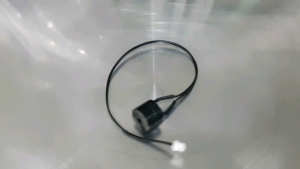 บัซเซอร์สำหรับ Pixhawk PX4 Buzzer Active Horn Alarm Flight Controller Beep Different Sounds DF13 Connector for Quadcopter RC FPV ร้านไทย ส่งด่วน