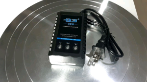 เครื่องชาร์จแบตลิโพ สำหรับแบต Lipo 2s 3S 7.4v 11.1v IMAX B3 20W 1600mA รถกระป๋อง ร้านไทย ส่งด่วน