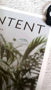 Gelang Couple Magnet Inisial Huruf Dadu Tali Hitam Bisa Request Huruf