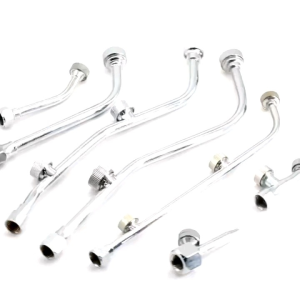 Stik sprayer mata 2 kabut elektrik stik sprayer nozzle stik semprotan hama Vitrias