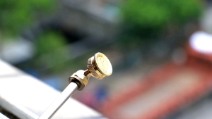 Nozzle Spuyer Spuyer Kabut Spuyer Semprotan Hama Spuyer Semprotan Spuyer Spayer Swan Hama Lubang 5