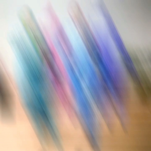 Jas Hujan Polkadot Pria WanitaJas Hujan Setelan Jaket Celana Termurah.JC STAR POLKADOT.996 DOLPHIN