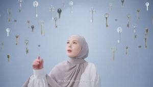 TONER MSGLOW TERBARU HYDRA MILK WHITE CAVIAR WHITE CELL DNA