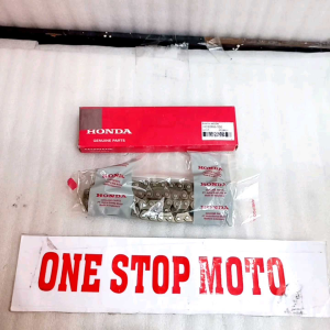 Rantai Keteng Kamprat Mega Pro & Gl Pro Neotech Jepang Original