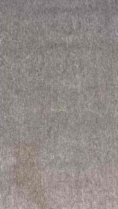 Highwaist Cutbray Jeans Wanita kekinian